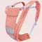 Porte bebe d'appoint - BéBulle - Livraison gratuite et envoi du colis en moins de 24Hr.