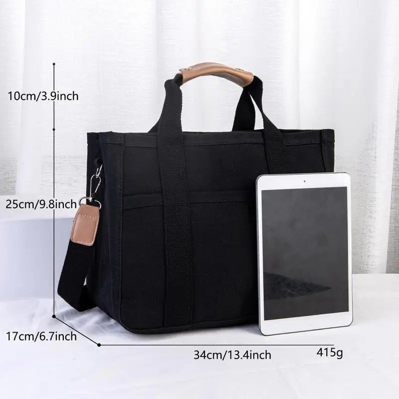 Sac a langer noir - BéBulle - Livraison gratuite et envoi du colis en moins de 24Hr.
