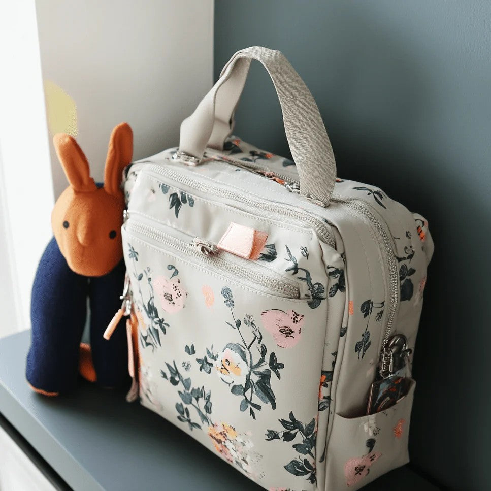 Sacs à Langer Petit Format - BéBulle