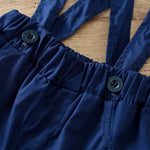 Barboteuse Petit Bateau - Vignette | BéBulle