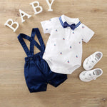 Barboteuse Petit Bateau - Vignette | BéBulle