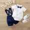 Barboteuse petit bateau - BéBulle - Livraison gratuite et envoi du colis en moins de 24Hr.