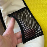 Ceinture Porte Bebe pour bébé - Confort et douceur - Vignette | BéBulle