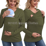 Gilet Porte Bebe pour bébé - Confort et douceur - Vignette | BéBulle