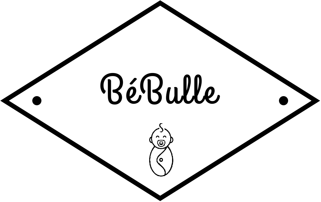 BéBulle
