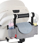 Mini Sac a Langer - Vignette | BéBulle