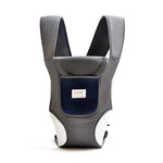 Porte Bebe 2 Ans pour bébé - Confort et douceur - Vignette | BéBulle