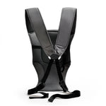 Porte Bebe 2 Ans pour bébé - Confort et douceur - Vignette | BéBulle