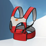 Porte Bebe avec Assise - Vignette | BéBulle