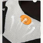 Porte Bebe avec Assise - Vignette | BéBulle