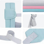 Porte Bebe d'Appoint pour bébé - Confort et douceur - Vignette | BéBulle