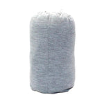 Porte Bebe en Tissu pour bébé - Confort et douceur - Vignette | BéBulle