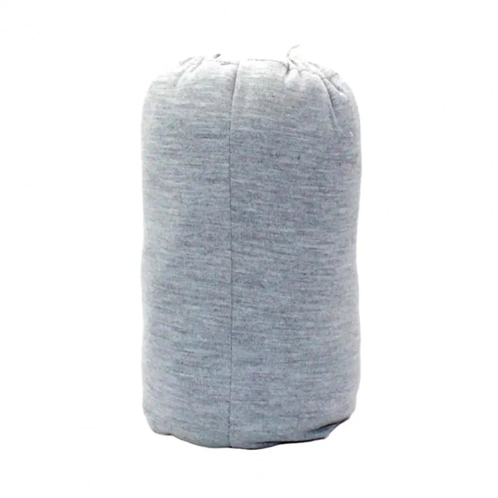 Porte Bebe en Tissu - BéBulle - Livraison gratuite et envoi du colis en moins de 24Hr.