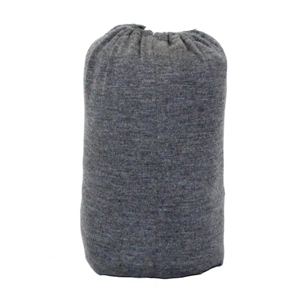 Porte Bebe en Tissu - BéBulle - Livraison gratuite et envoi du colis en moins de 24Hr.