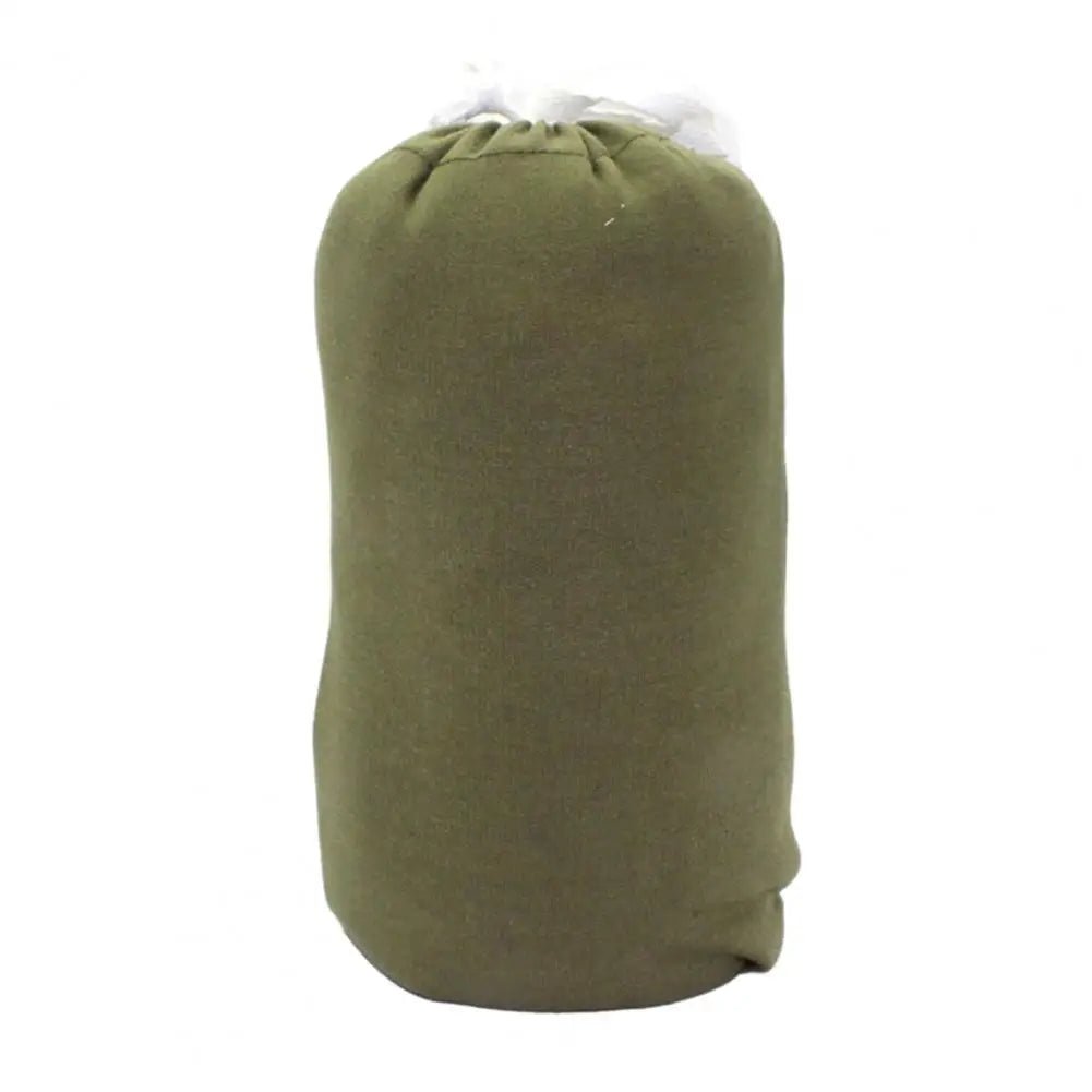 Porte Bebe en Tissu - BéBulle - Livraison gratuite et envoi du colis en moins de 24Hr.