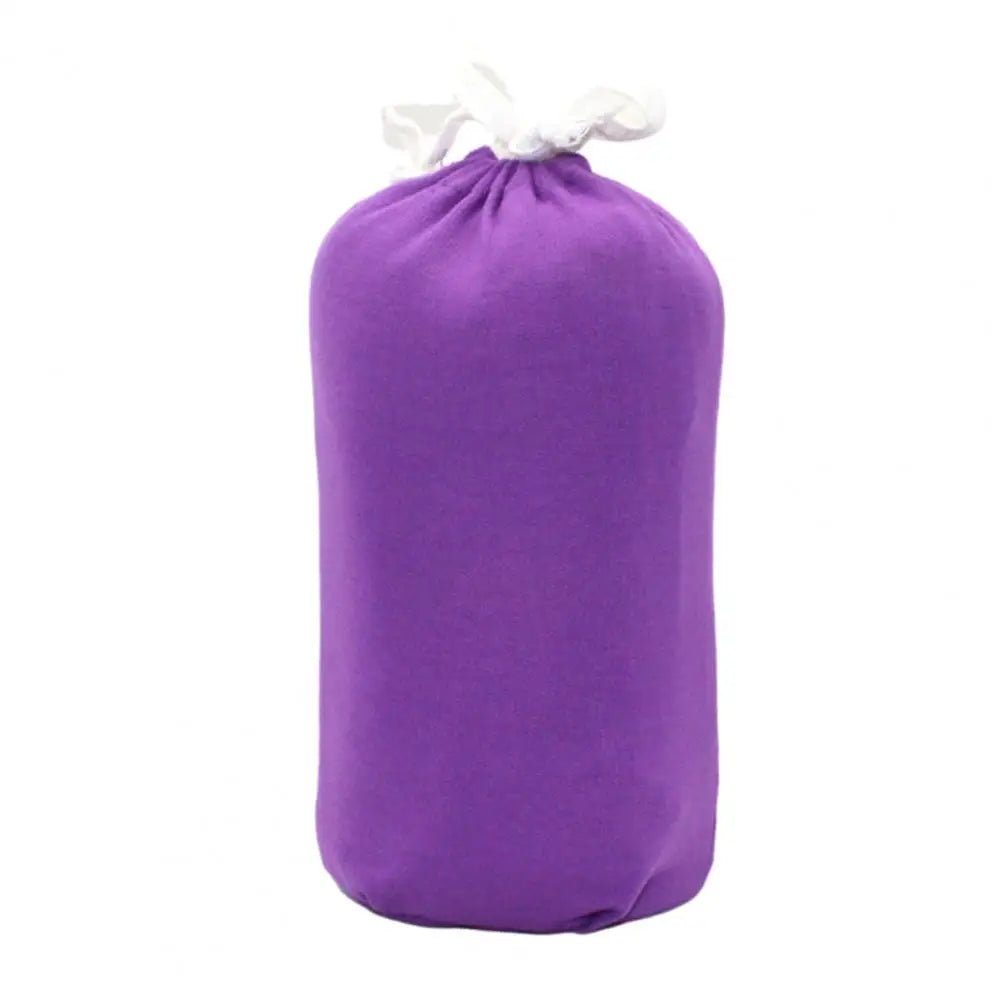 Porte Bebe en Tissu - BéBulle - Livraison gratuite et envoi du colis en moins de 24Hr.