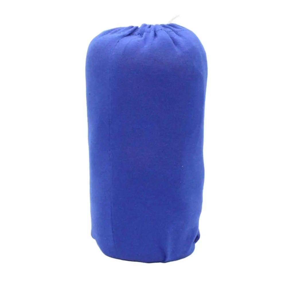 Porte Bebe en Tissu - BéBulle - Livraison gratuite et envoi du colis en moins de 24Hr.