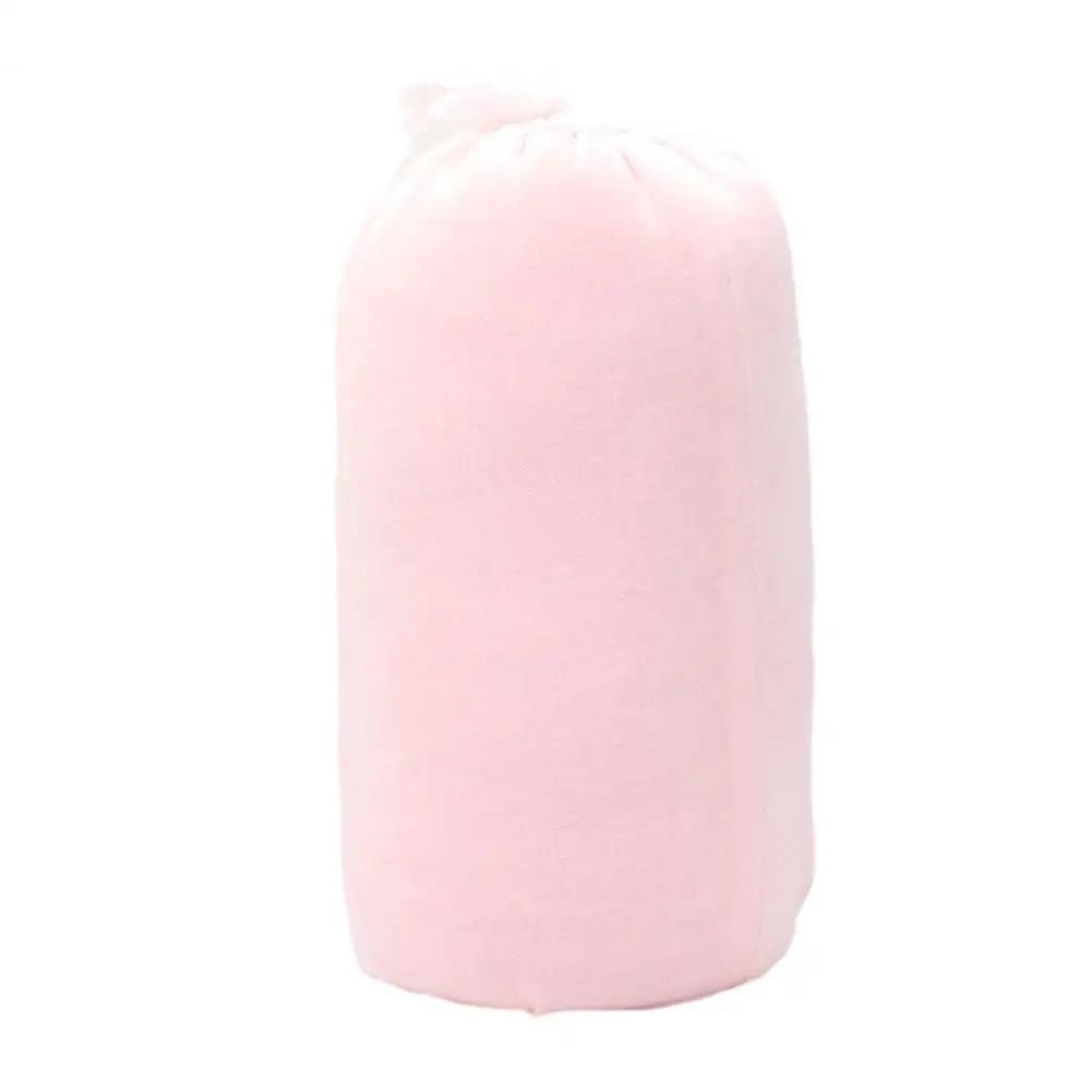 Porte Bebe en Tissu - BéBulle - Livraison gratuite et envoi du colis en moins de 24Hr.