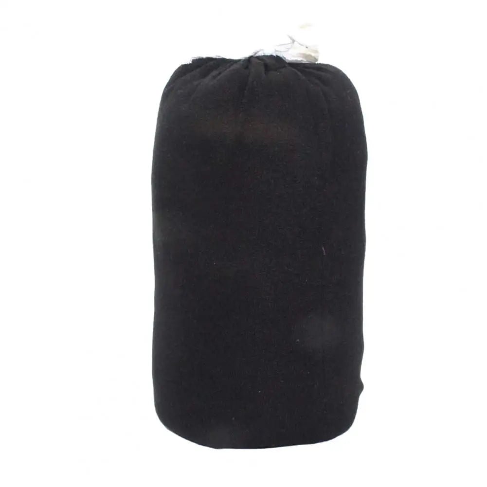 Porte Bebe en Tissu - BéBulle - Livraison gratuite et envoi du colis en moins de 24Hr.