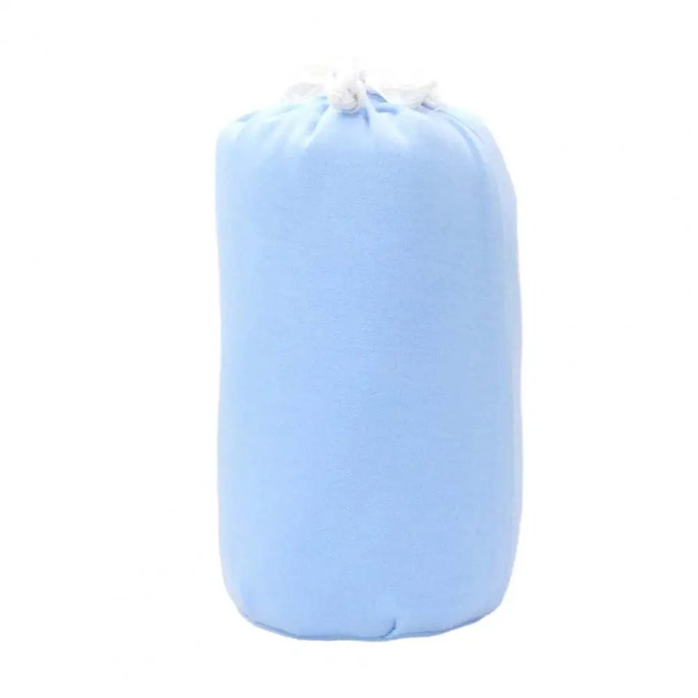Porte Bebe en Tissu - BéBulle - Livraison gratuite et envoi du colis en moins de 24Hr.
