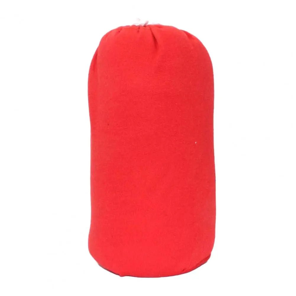 Porte Bebe en Tissu - BéBulle - Livraison gratuite et envoi du colis en moins de 24Hr.