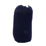 Porte Bebe en Tissu pour bébé - Confort et douceur - Vignette | BéBulle