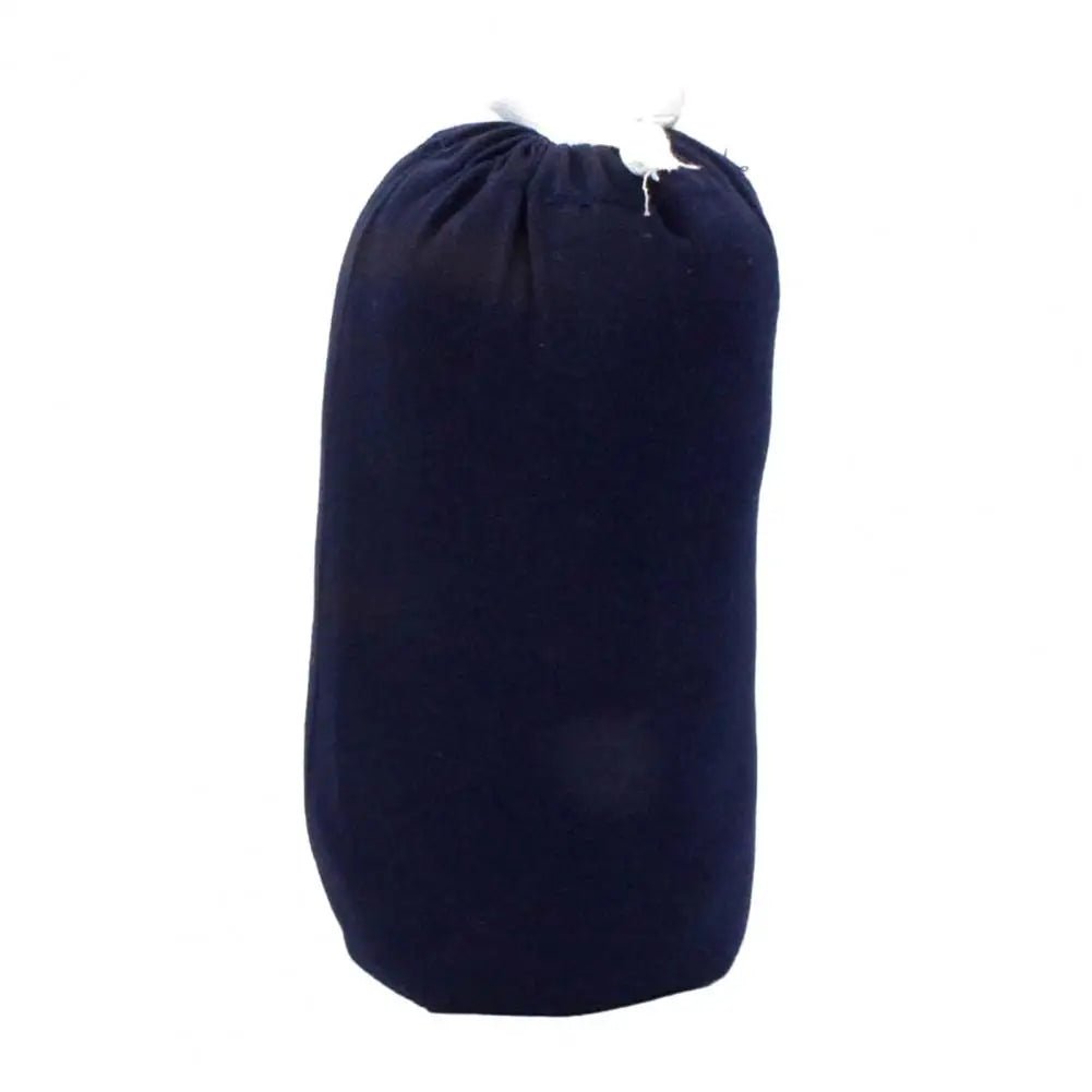 Porte Bebe en Tissu - BéBulle - Livraison gratuite et envoi du colis en moins de 24Hr.