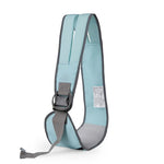 Porte Bebe Enfant pour bébé - Confort et douceur - Vignette | BéBulle