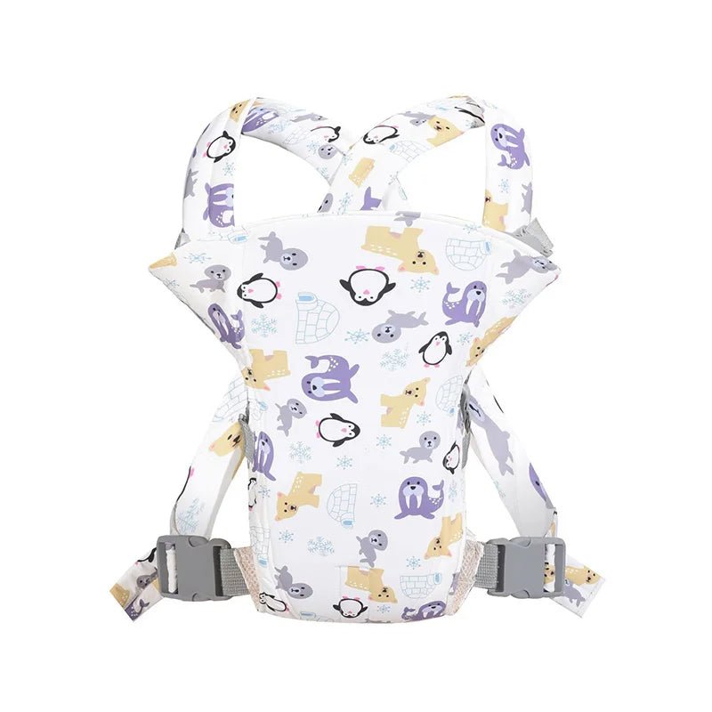 Porte bebe ete - BéBulle - Livraison gratuite et envoi du colis en moins de 24Hr.