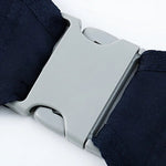 Porte Bebe Hamac pour bébé - Confort et douceur - Vignette | BéBulle