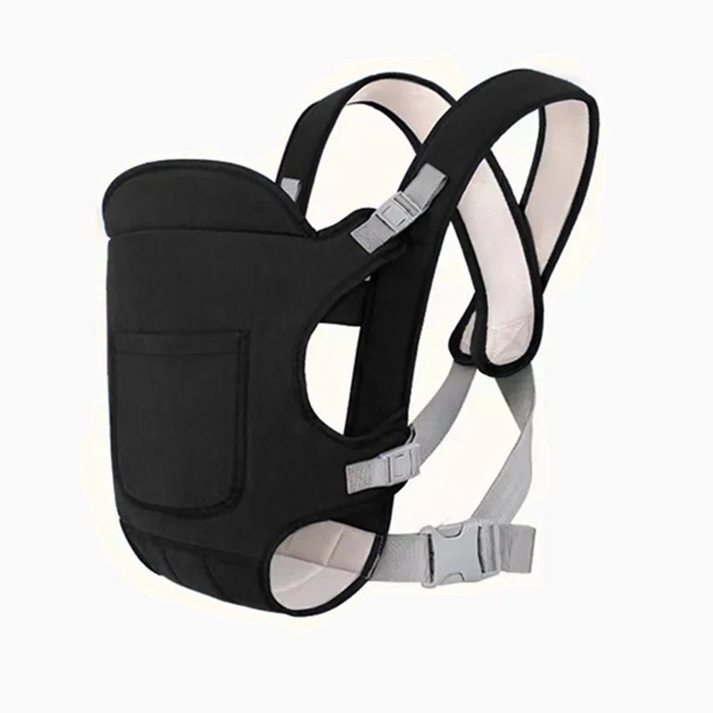 Porte Bebe Physio - BéBulle - Livraison gratuite et envoi du colis en moins de 24Hr.