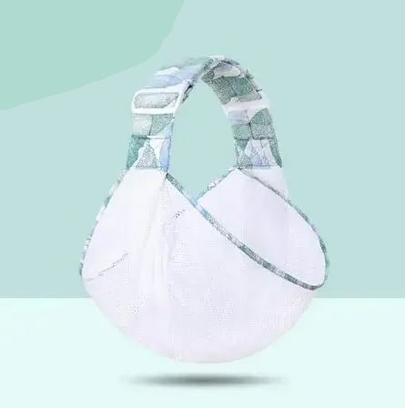 Porte Bebe Poupon - BéBulle - Livraison gratuite et envoi du colis en moins de 24Hr.