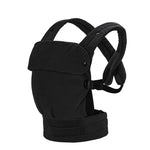 Porte Bébé Ventral - Vignette | BéBulle