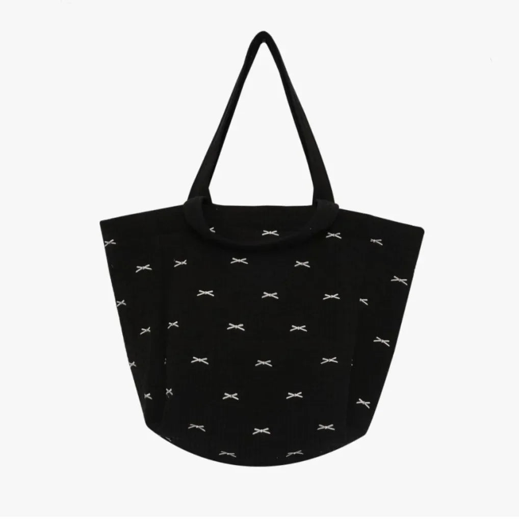 Sac a langer coton - BéBulle - Livraison gratuite et envoi du colis en moins de 24Hr.