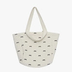 Sac a Langer Coton - Vignette | BéBulle