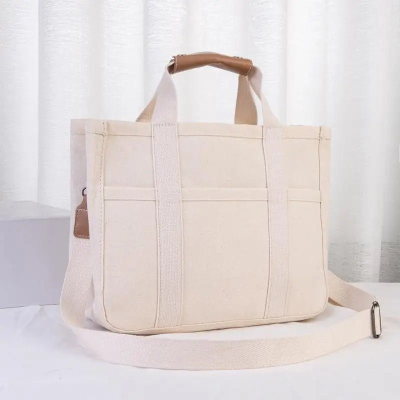 Sac a langer noir - BéBulle - Livraison gratuite et envoi du colis en moins de 24Hr.