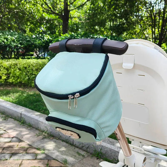 Sac a langer original - BéBulle - Livraison gratuite et envoi du colis en moins de 24Hr.