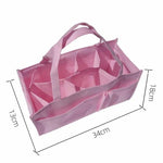 Sac a Langer Pas Cher - Vignette | BéBulle