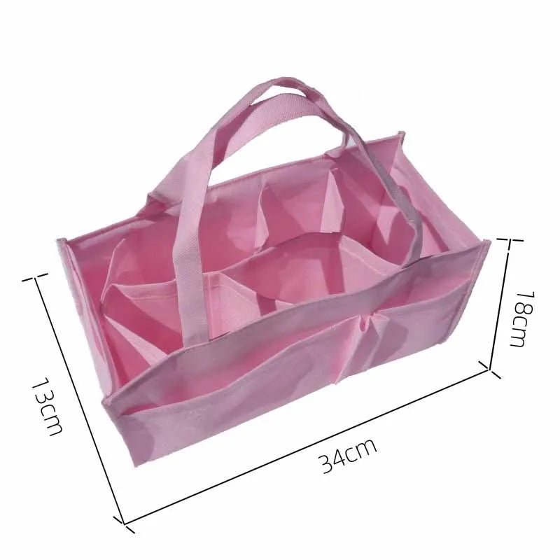Sac a Langer Pas Cher - BéBulle - Livraison gratuite et envoi du colis en moins de 24Hr.