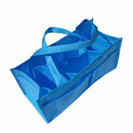 Sac a Langer Pas Cher - Vignette | BéBulle