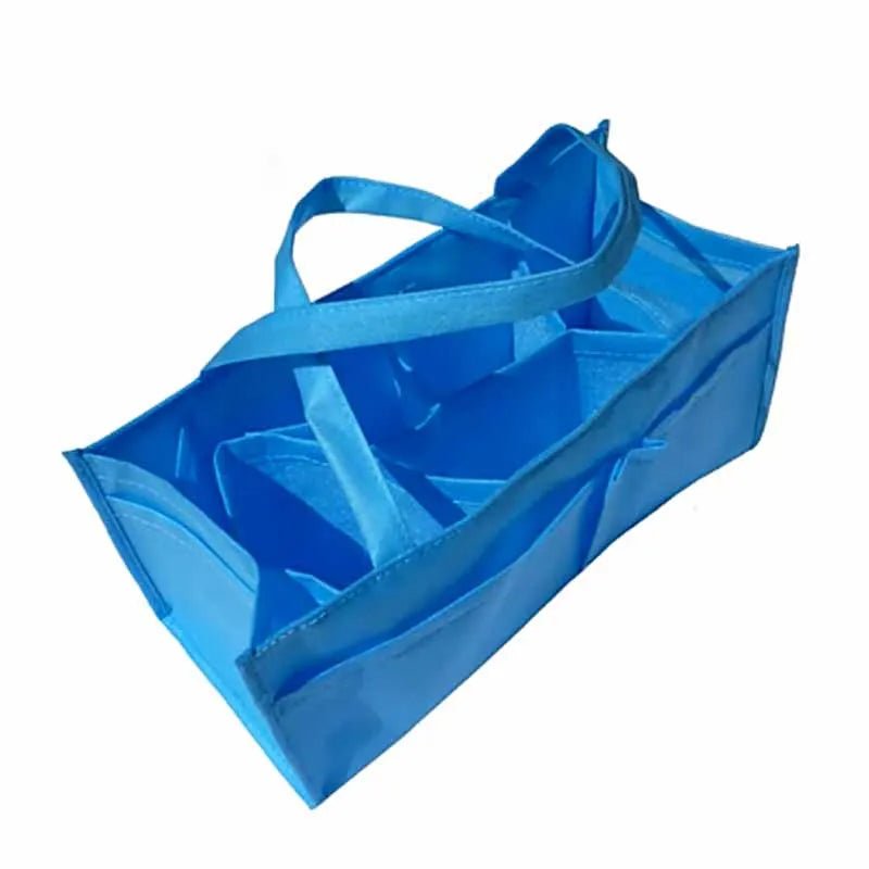 Sac a Langer Pas Cher - BéBulle - Livraison gratuite et envoi du colis en moins de 24Hr.