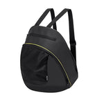 Sac a Langer Avion pour bébé - Confort et douceur - Vignette | BéBulle