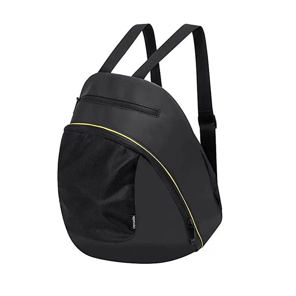 Sac a langer avion - BéBulle - Livraison gratuite et envoi du colis en moins de 24Hr.