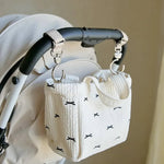 Sac a Langer Coton - Vignette | BéBulle