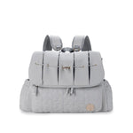 Sac a Langer Doudoune - Vignette | BéBulle